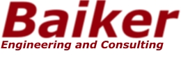 Baiker Engineering and Consulting